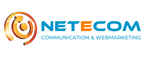 NETECOM Agence Digital Marketing et Communication
